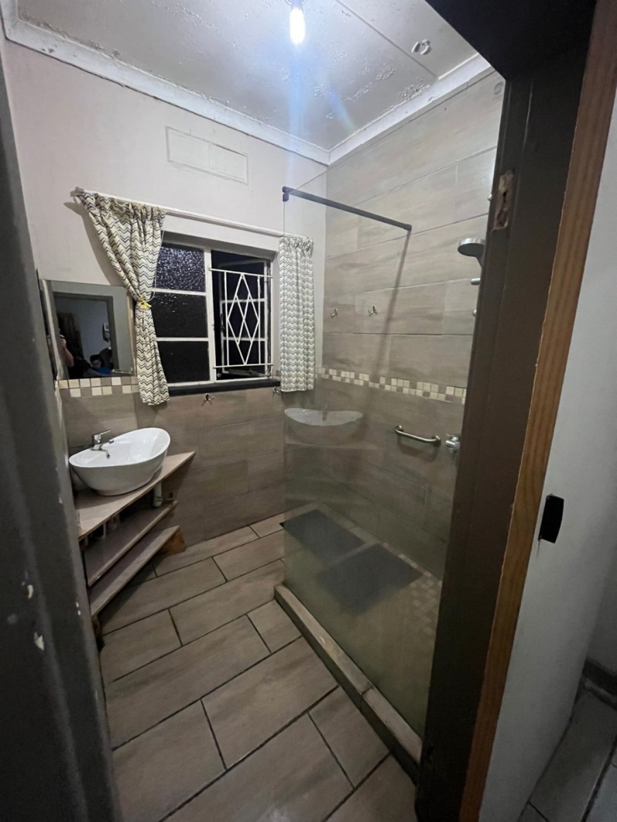  Bedroom Property for Sale in Odendaalsrus Free State